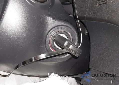 2023 Subaru Crosstrek Premium из США, поврежденный, VIN JF2GTACC3P9326948